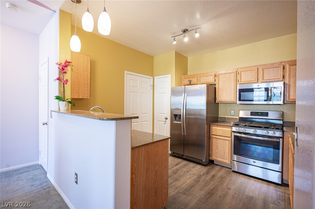 10550 West Alexander Road 2014 Property Photo 14