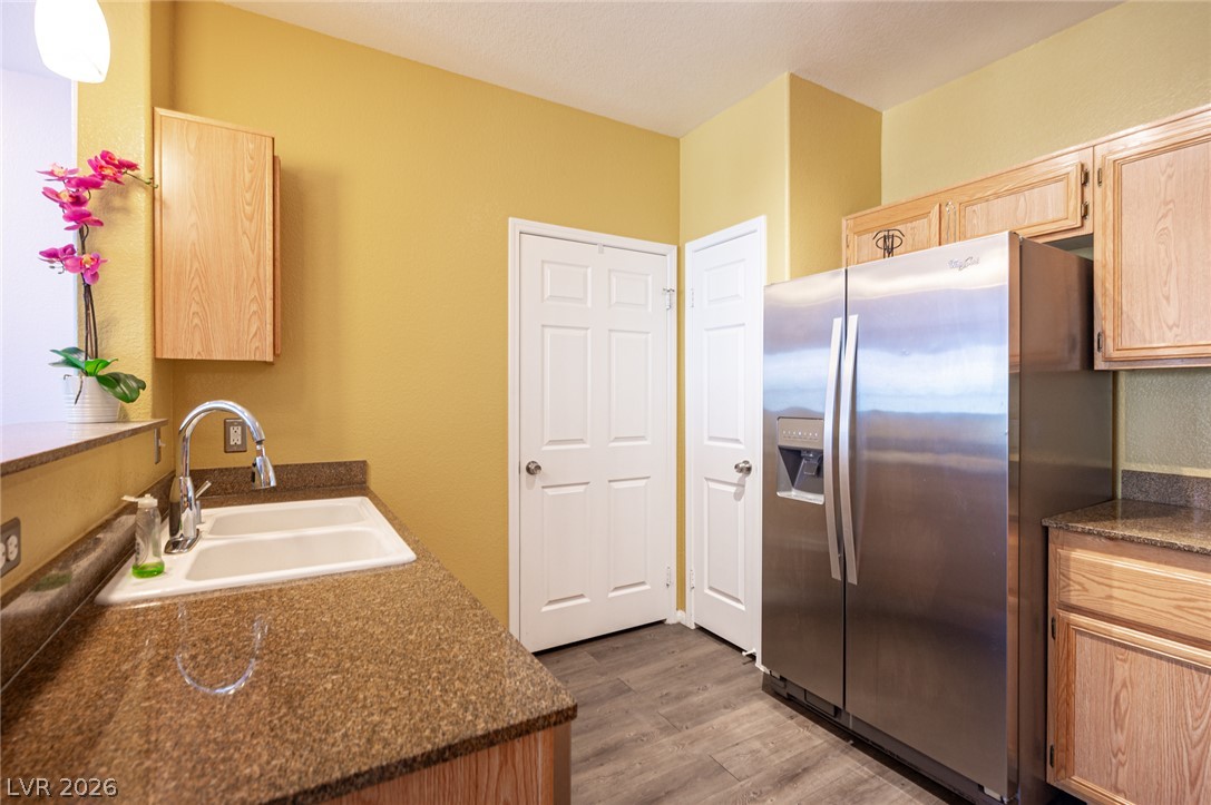 10550 West Alexander Road 2014 Property Photo 15