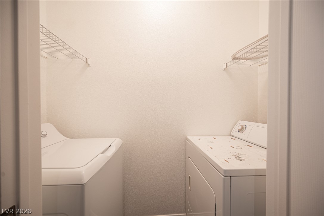 10550 West Alexander Road 2014 Property Photo 16