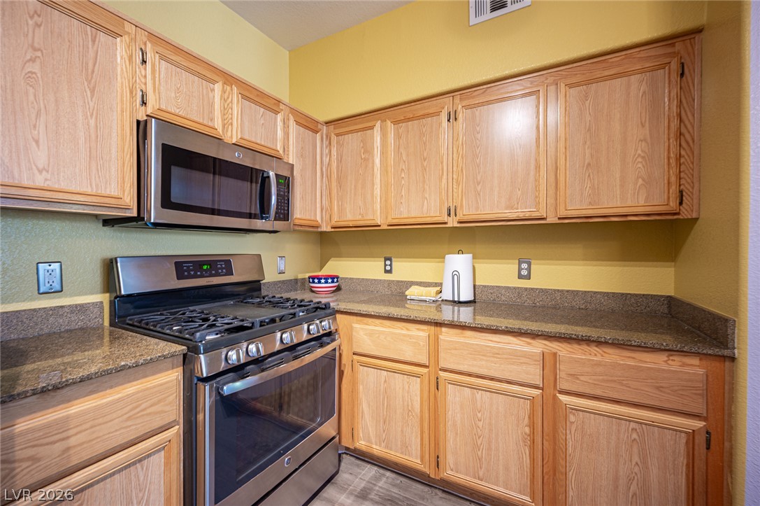 10550 West Alexander Road 2014 Property Photo 18