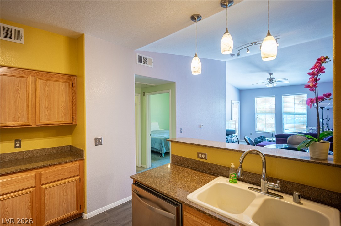 10550 West Alexander Road 2014 Property Photo 19