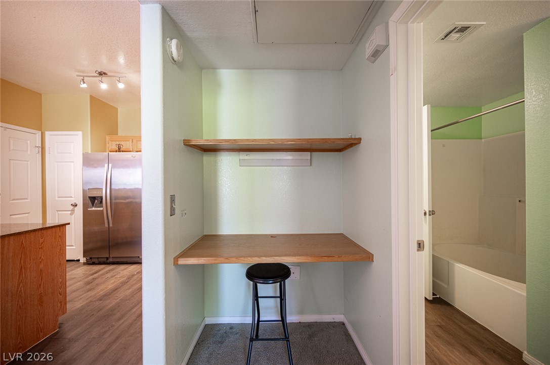 10550 West Alexander Road 2014 Property Photo 21