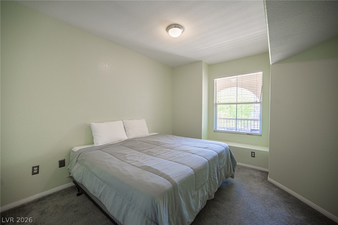 10550 West Alexander Road 2014 Property Photo 22