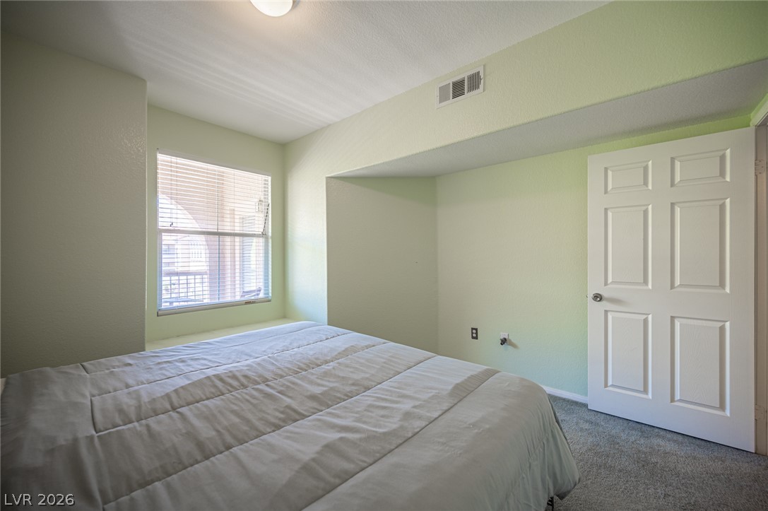 10550 West Alexander Road 2014 Property Photo 23