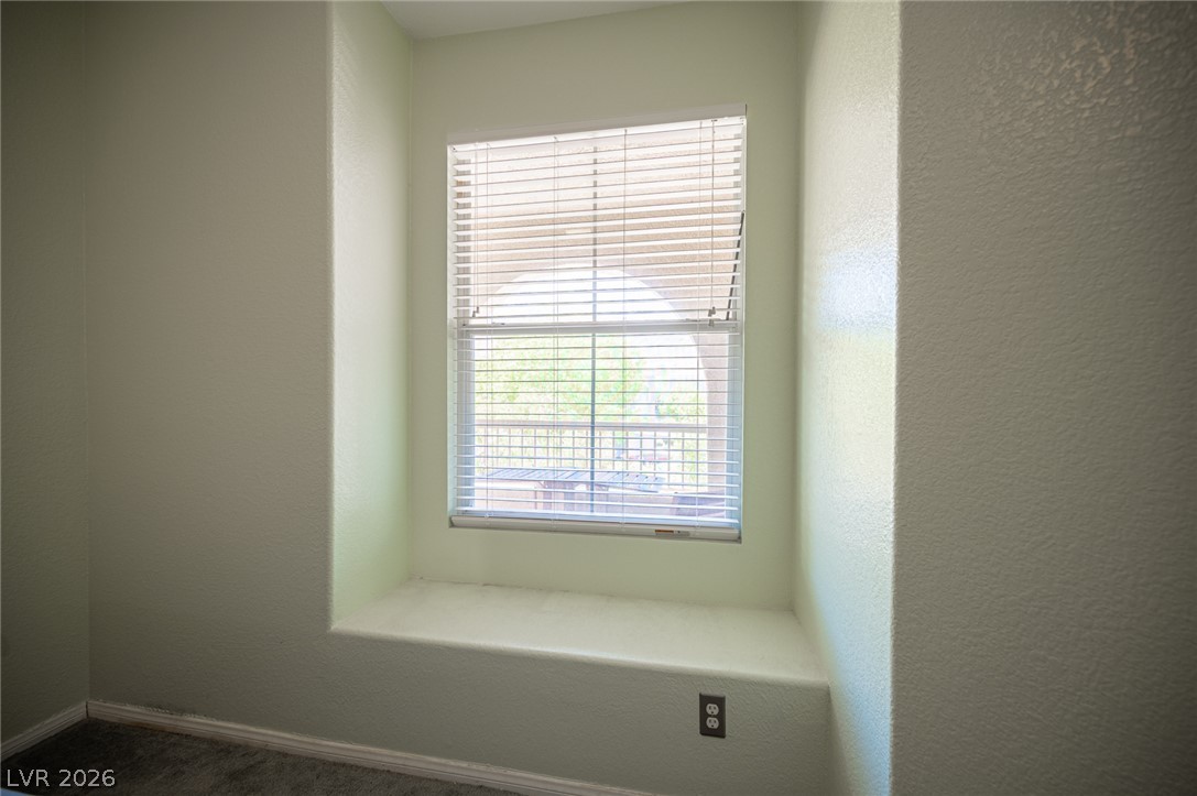 10550 West Alexander Road 2014 Property Photo 24