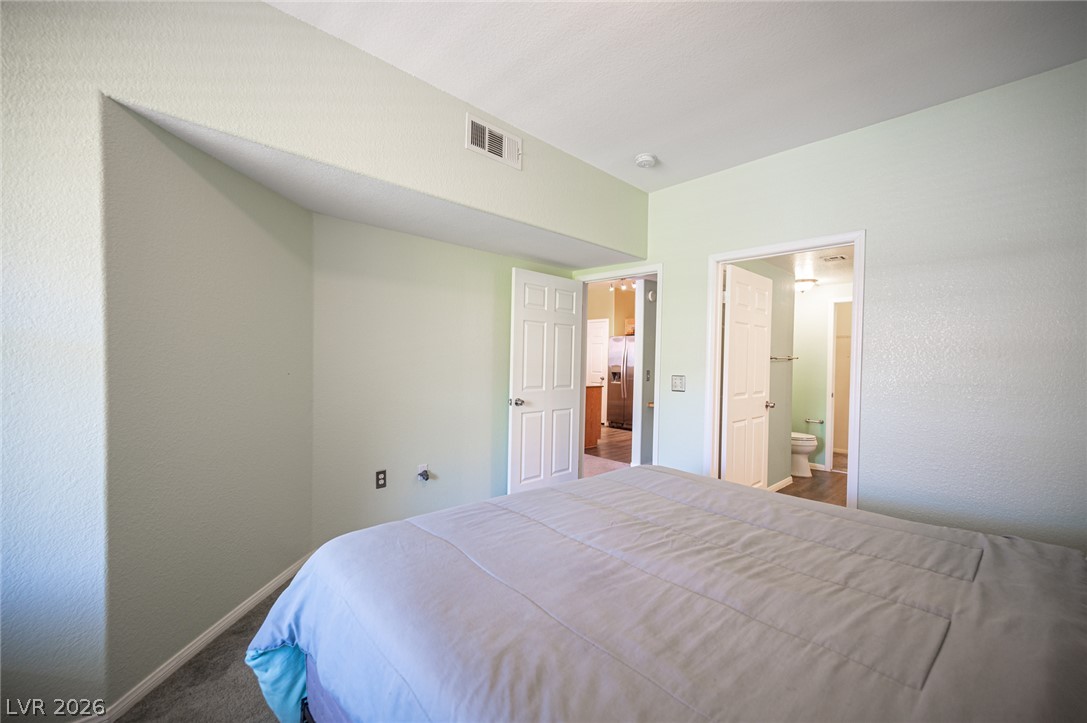 10550 West Alexander Road 2014 Property Photo 25