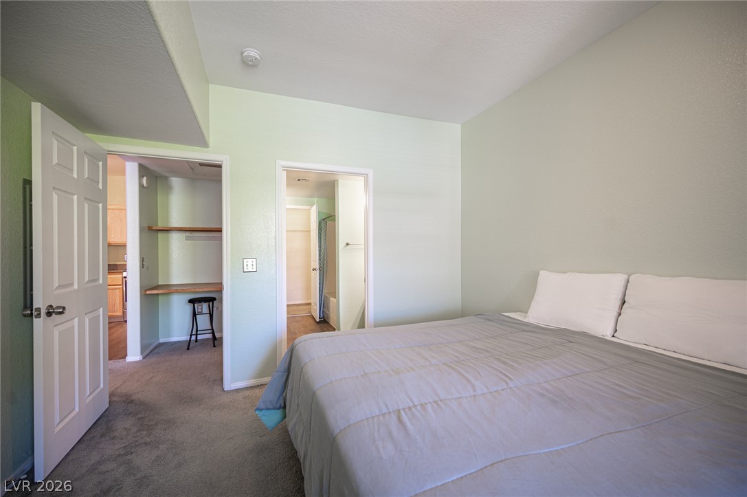 10550 West Alexander Road 2014 Property Photo 26