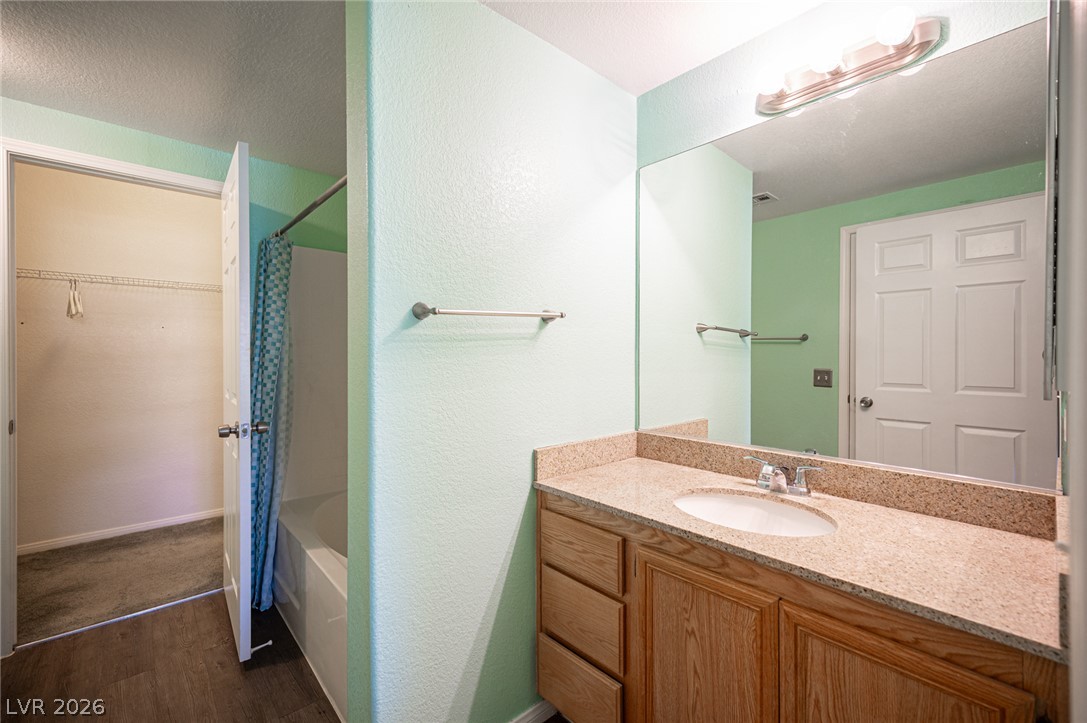 10550 West Alexander Road 2014 Property Photo 27