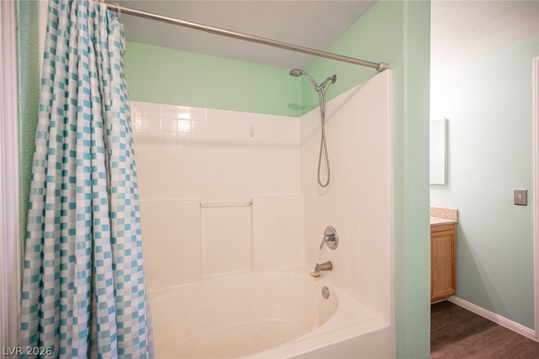 10550 West Alexander Road 2014 Property Photo 28
