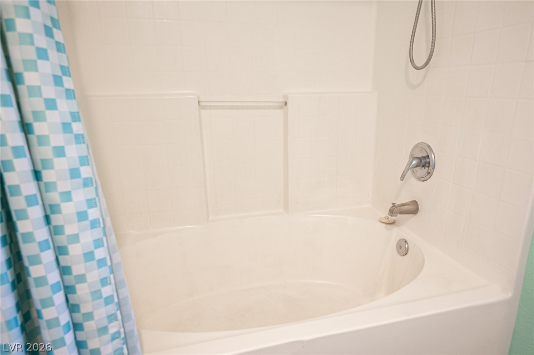 10550 West Alexander Road 2014 Property Photo 29