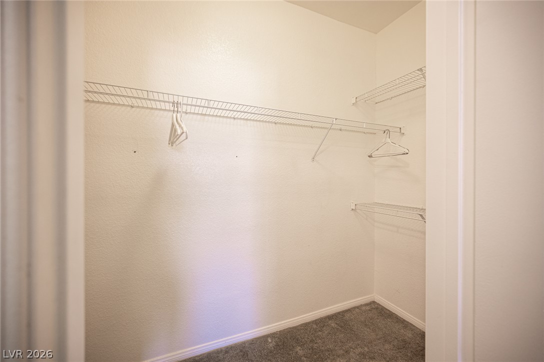 10550 West Alexander Road 2014 Property Photo 30