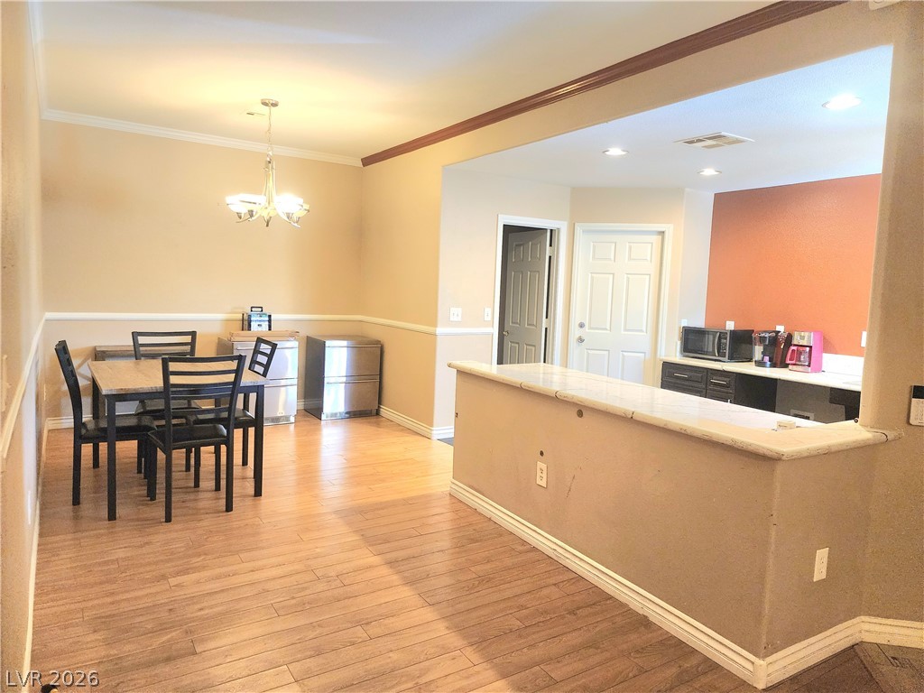 4876 Marco Polo Street Property Photo 3