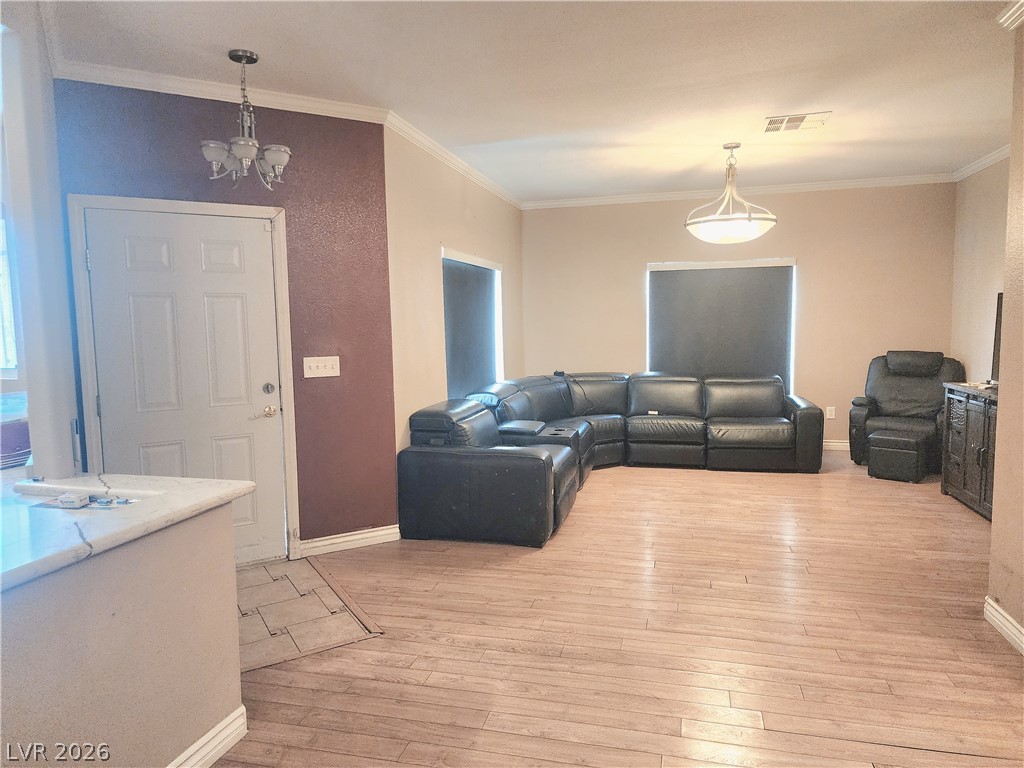 4876 Marco Polo Street Property Photo 5