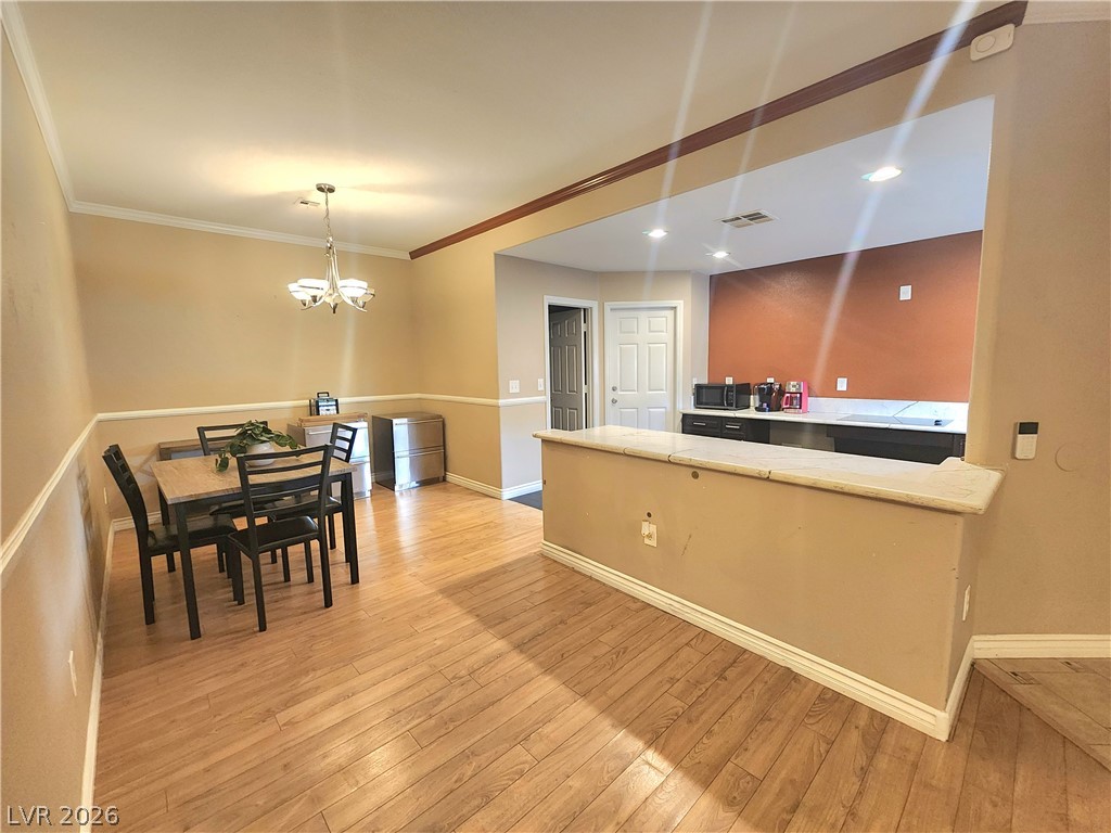 4876 Marco Polo Street Property Photo 6