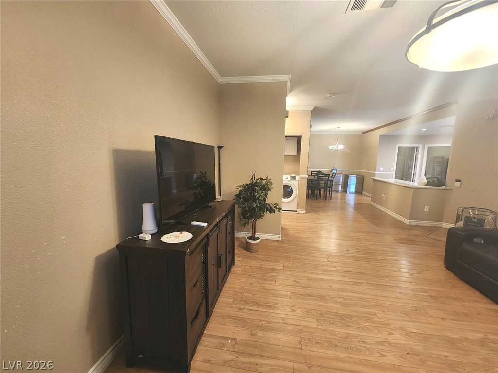 4876 Marco Polo Street Property Photo 7