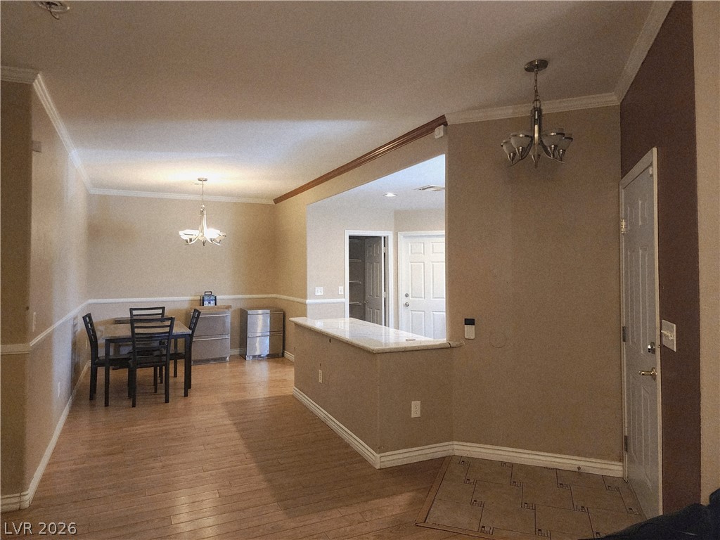 4876 Marco Polo Street Property Photo 8