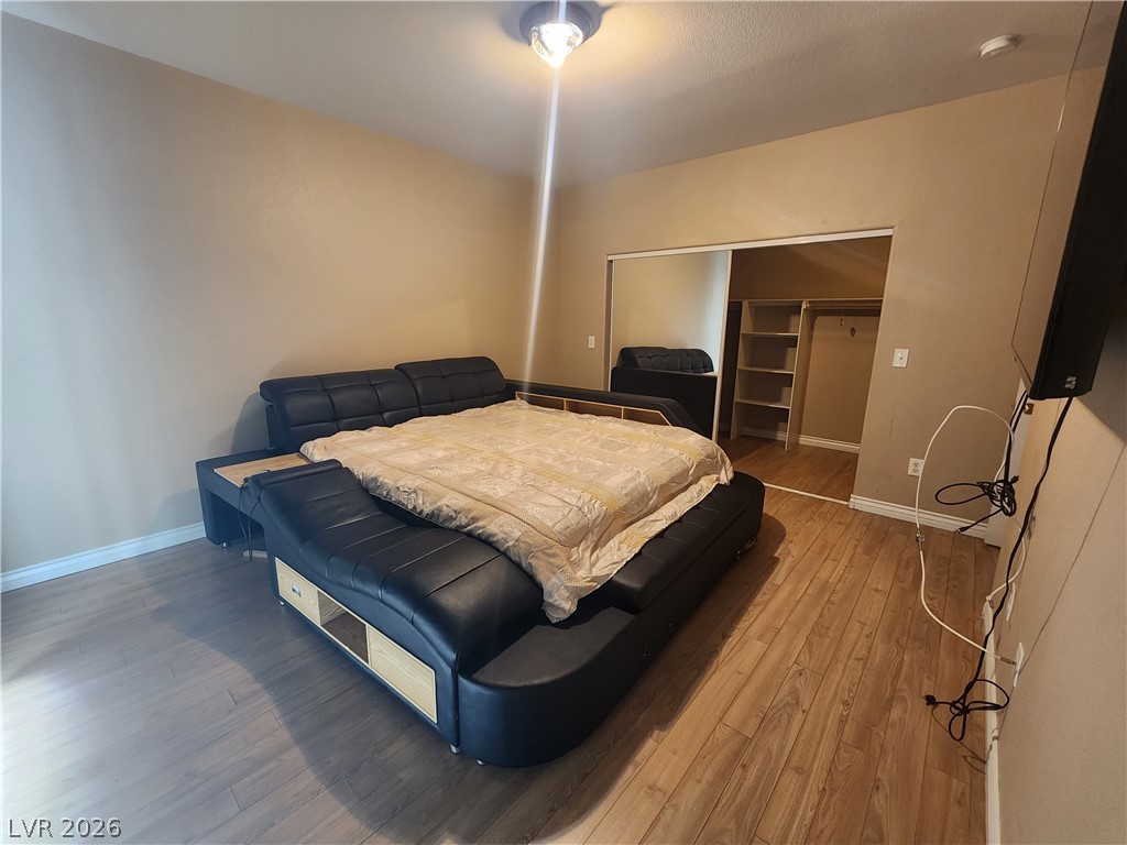 4876 Marco Polo Street Property Photo 10