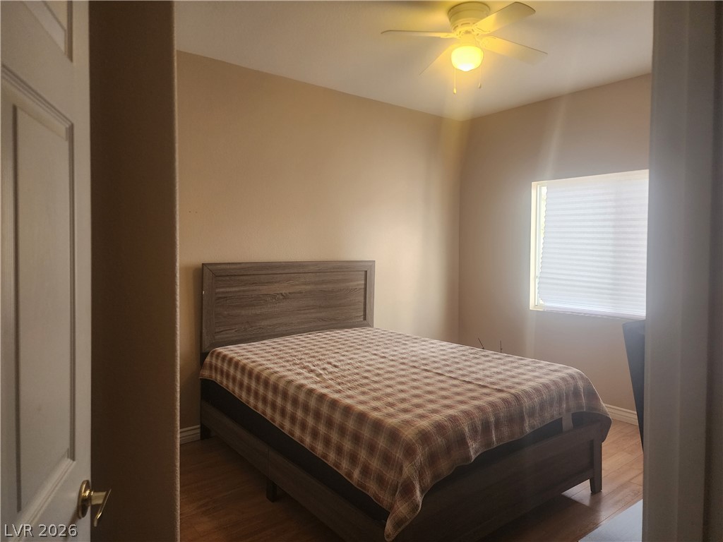 4876 Marco Polo Street Property Photo 13