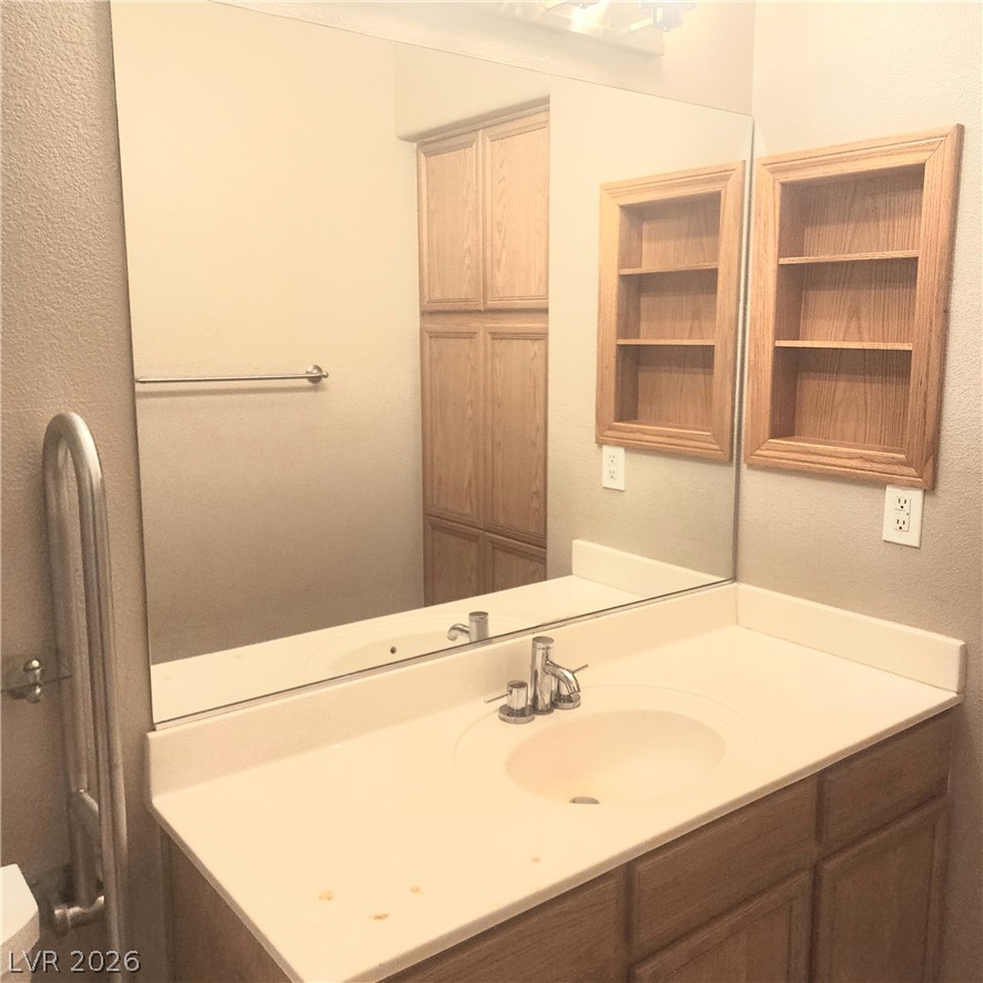 4876 Marco Polo Street Property Photo 14