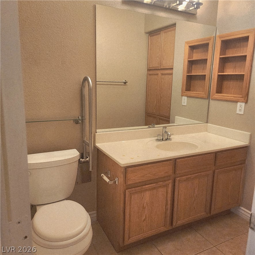 4876 Marco Polo Street Property Photo 15