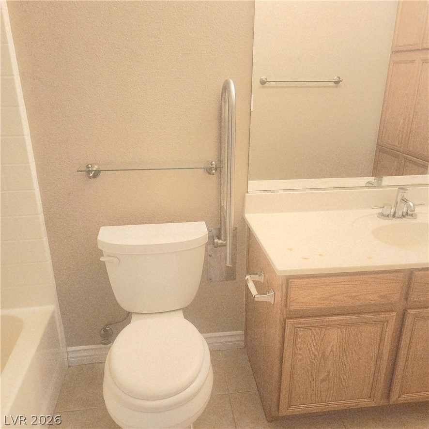 4876 Marco Polo Street Property Photo 16