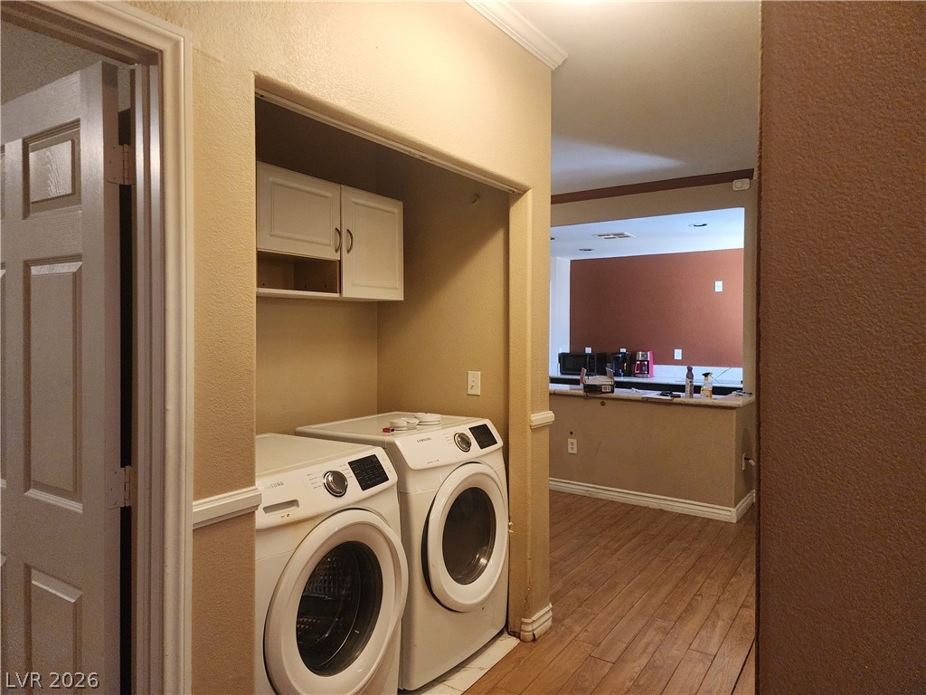 4876 Marco Polo Street Property Photo 17
