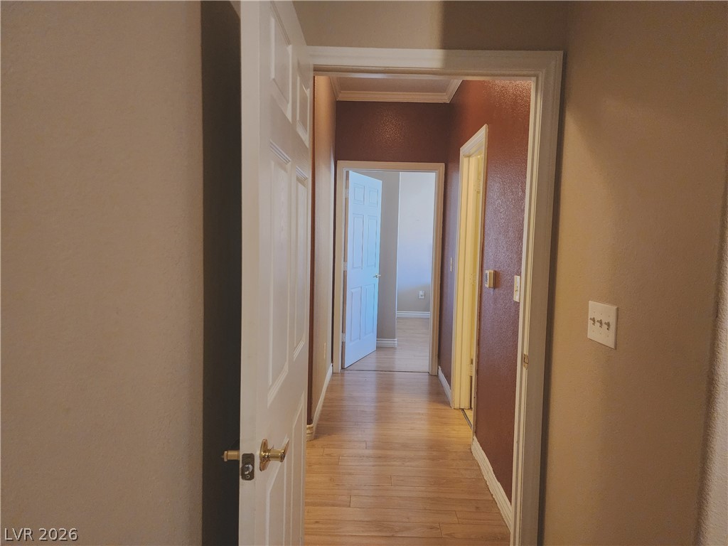 4876 Marco Polo Street Property Photo 18