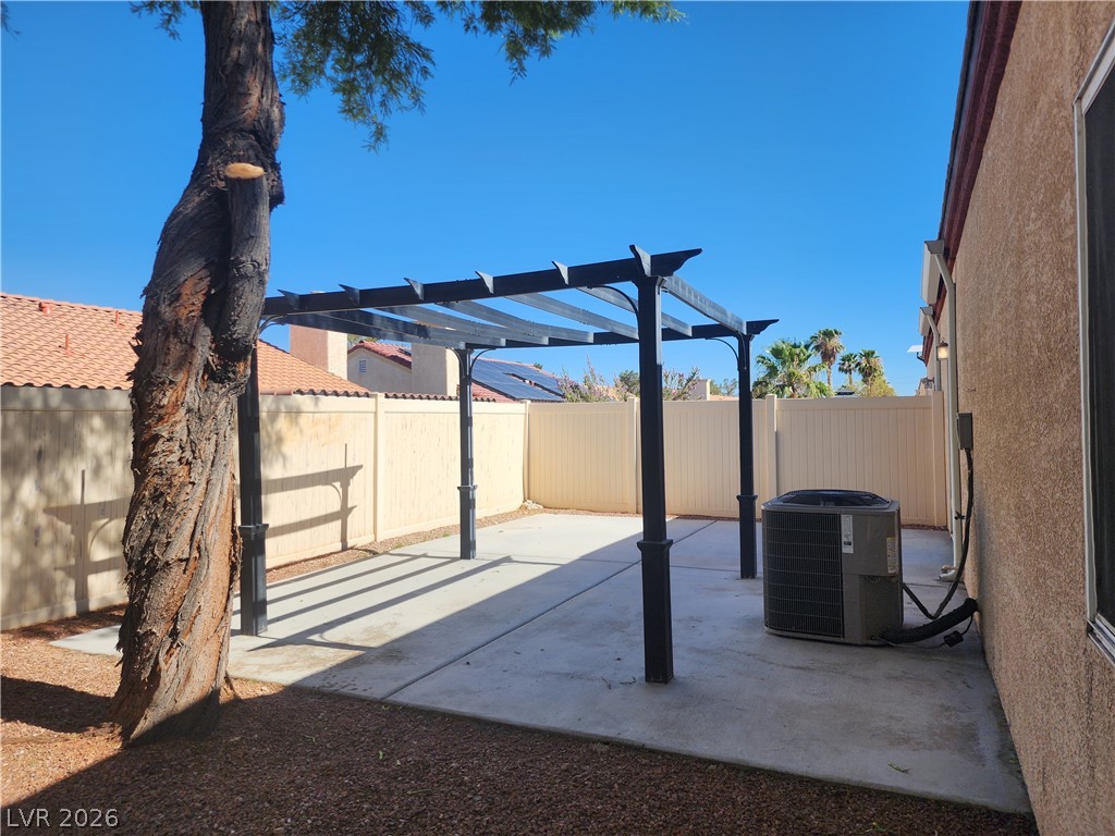 4876 Marco Polo Street Property Photo 19