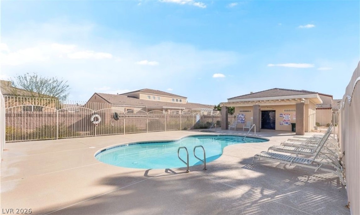 4876 Marco Polo Street Property Photo 21