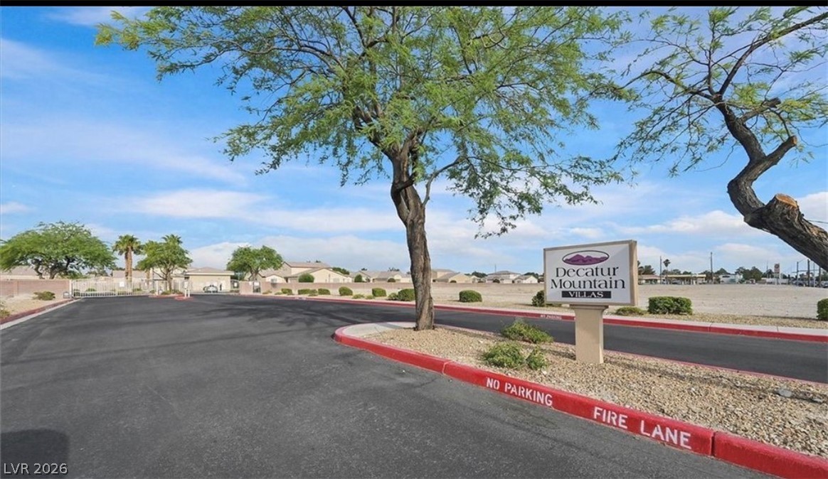 4876 Marco Polo Street Property Photo 23