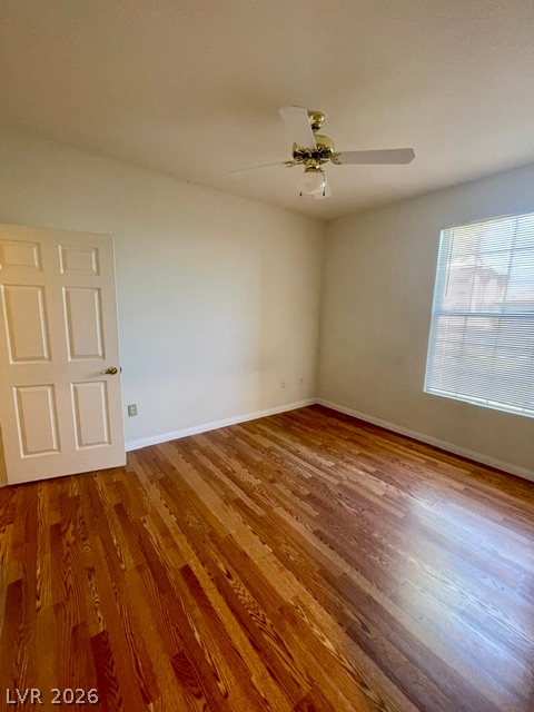 231 West Horizon Ridge Parkway 2813 Property Photo 10