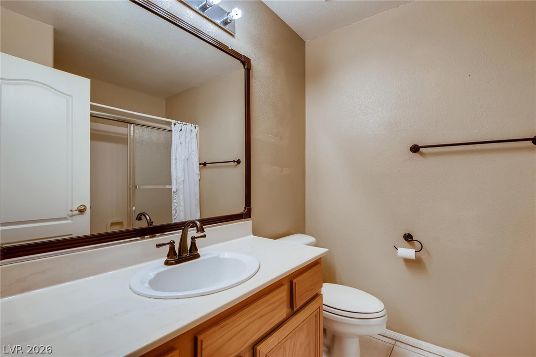 1048 Royal Skyline Street Property Photo 15