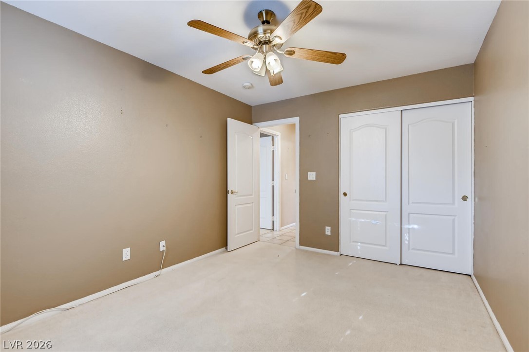 1048 Royal Skyline Street Property Photo 19