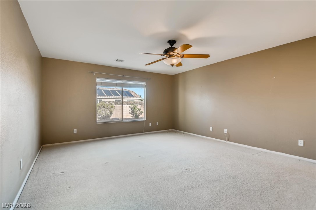1048 Royal Skyline Street Property Photo 25
