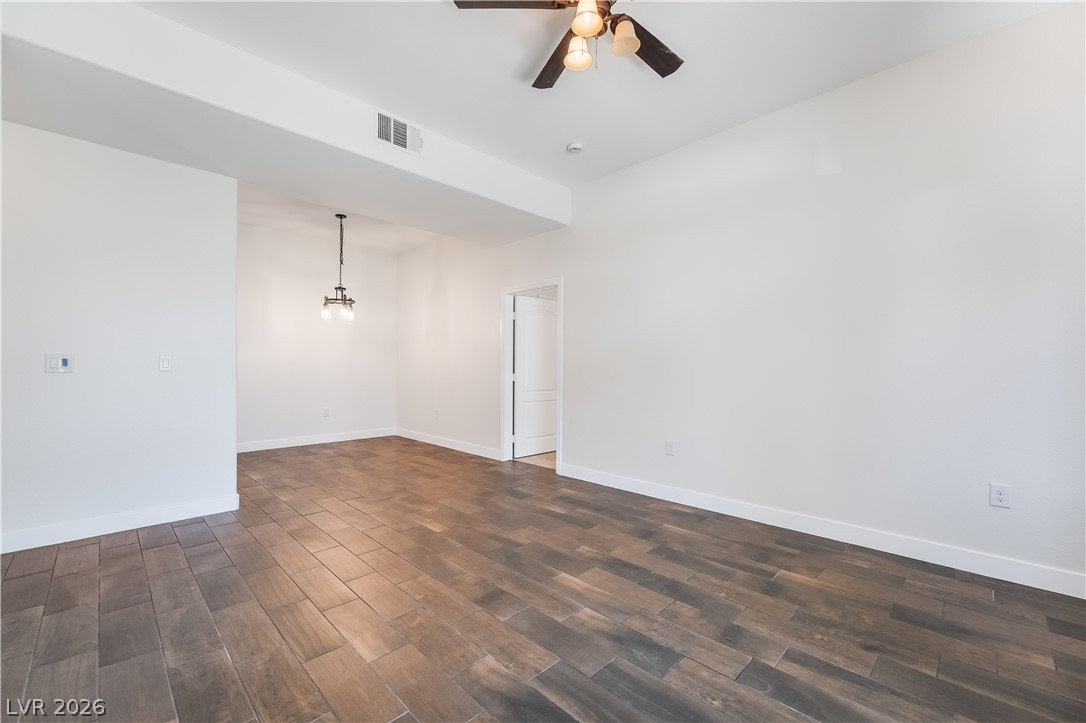 700 Carnegie Street 2314 Property Photo 5