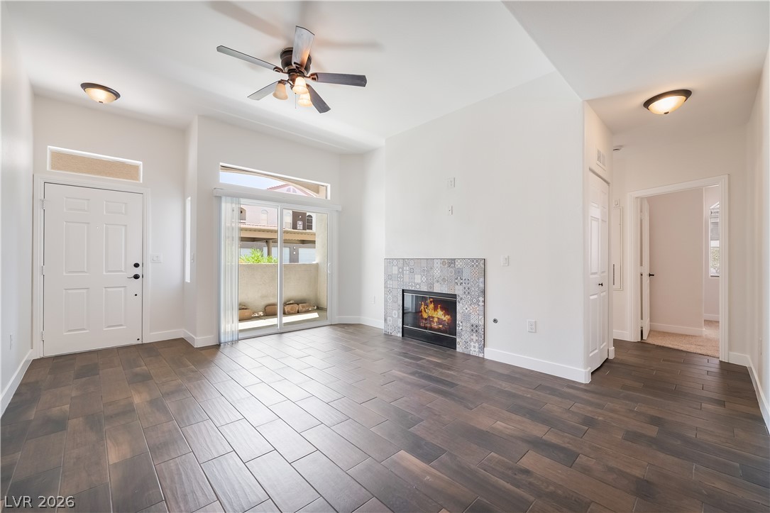 700 Carnegie Street 2314 Property Photo 6