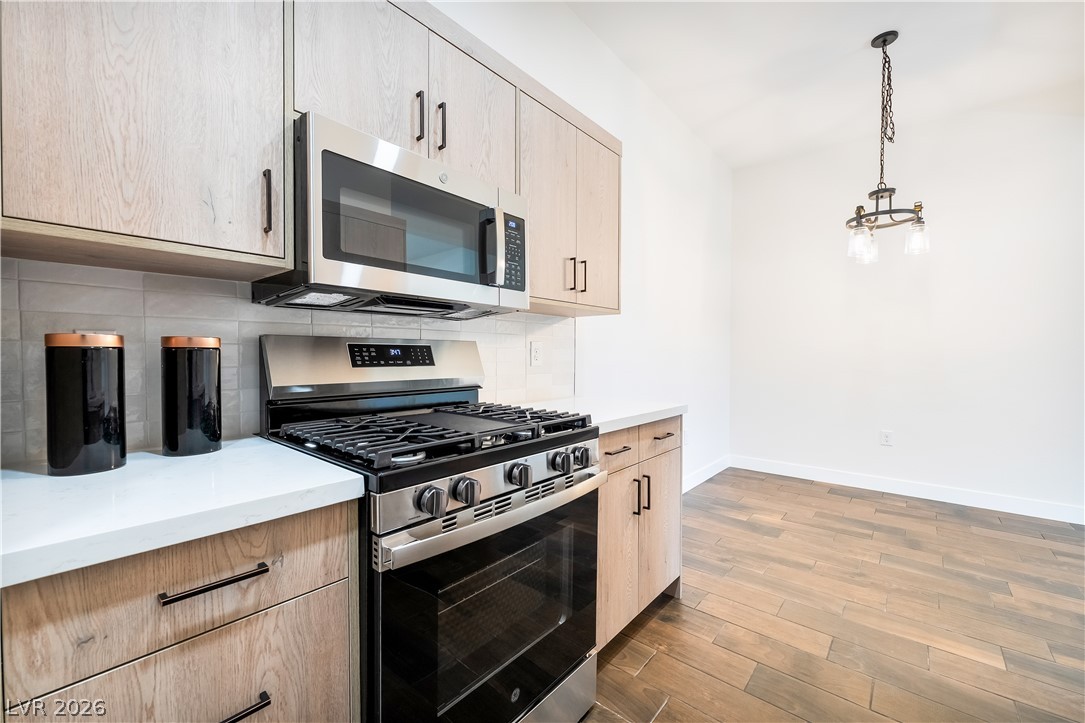 700 Carnegie Street 2314 Property Photo 12