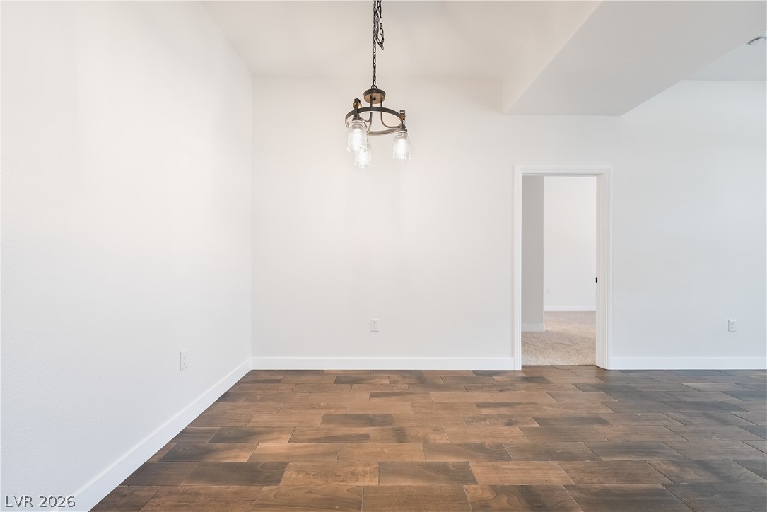 700 Carnegie Street 2314 Property Photo 13