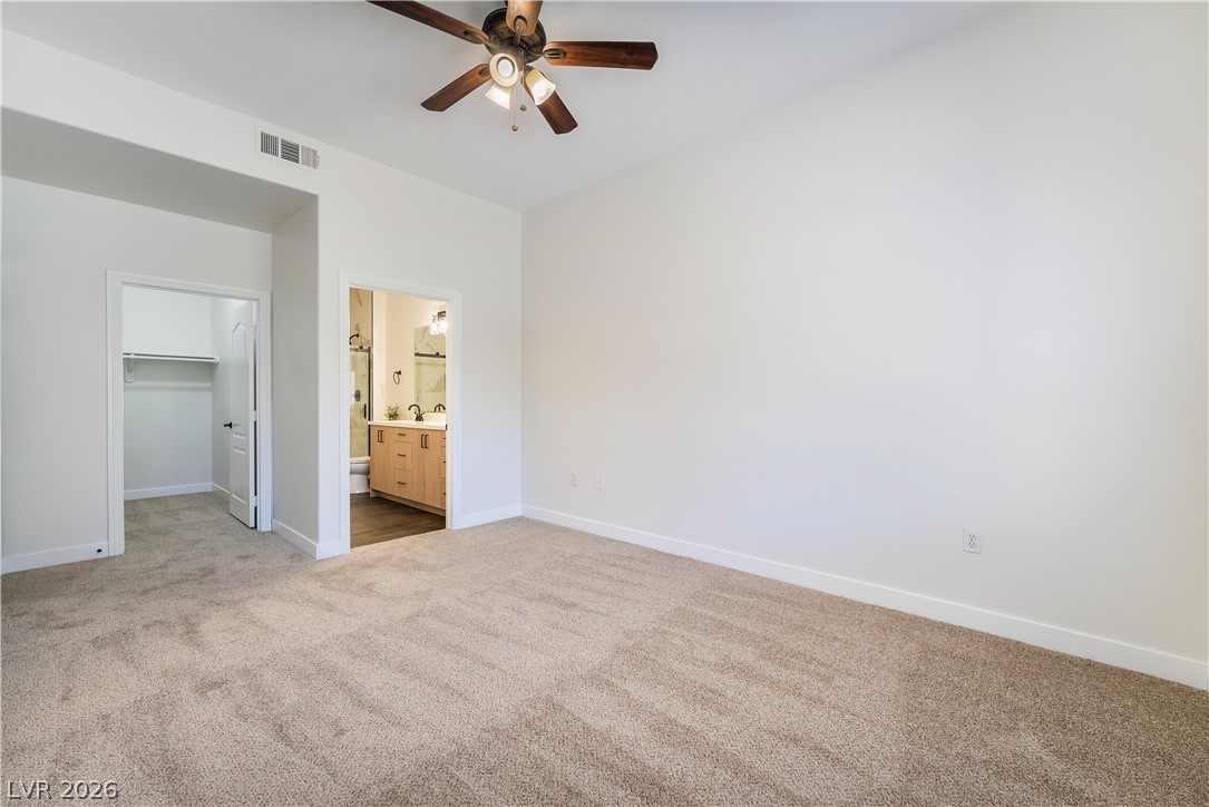 700 Carnegie Street 2314 Property Photo 14