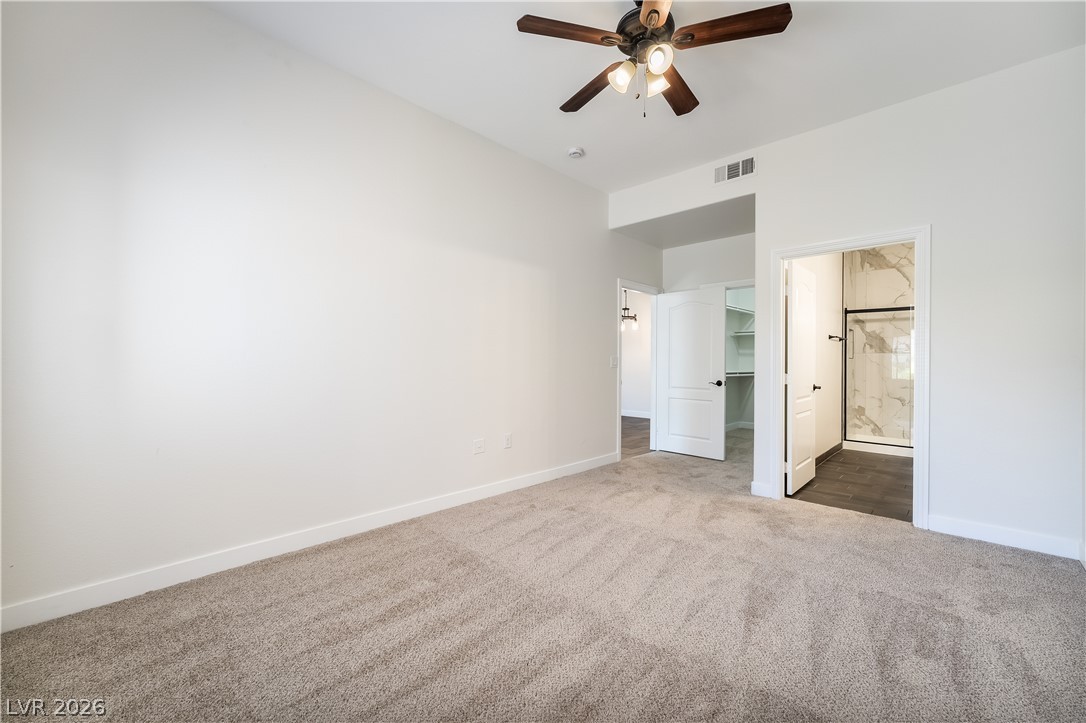 700 Carnegie Street 2314 Property Photo 15