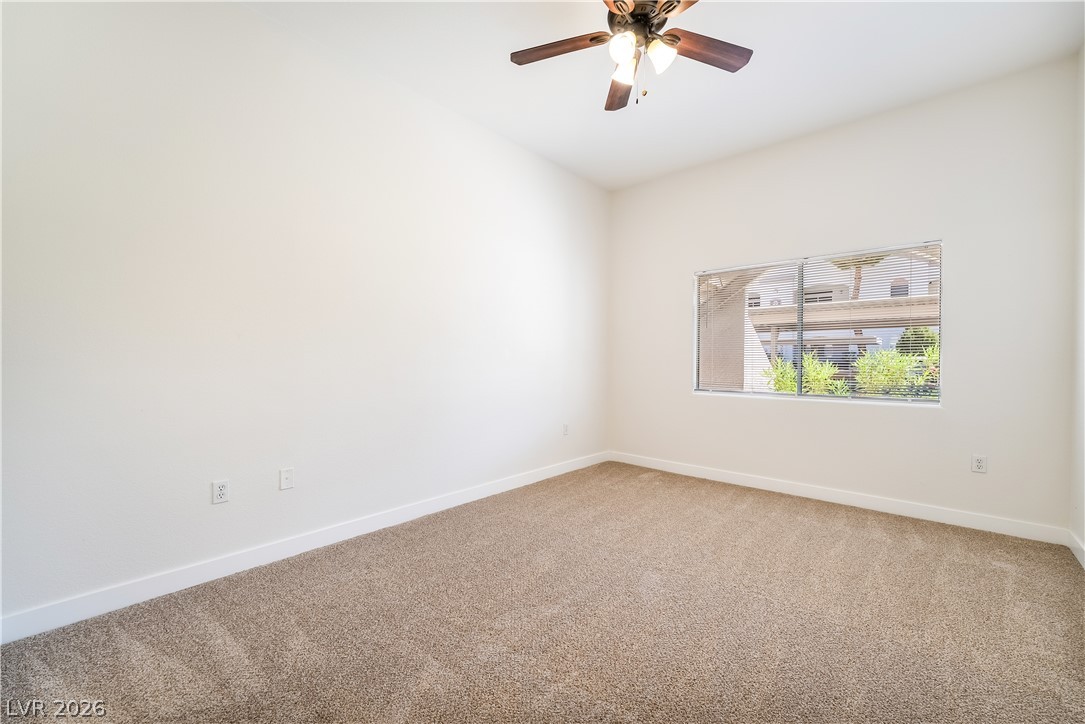 700 Carnegie Street 2314 Property Photo 16