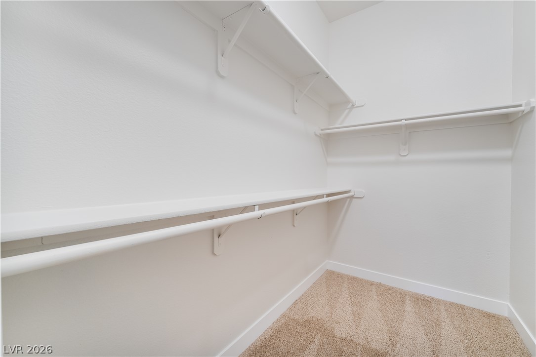 700 Carnegie Street 2314 Property Photo 20