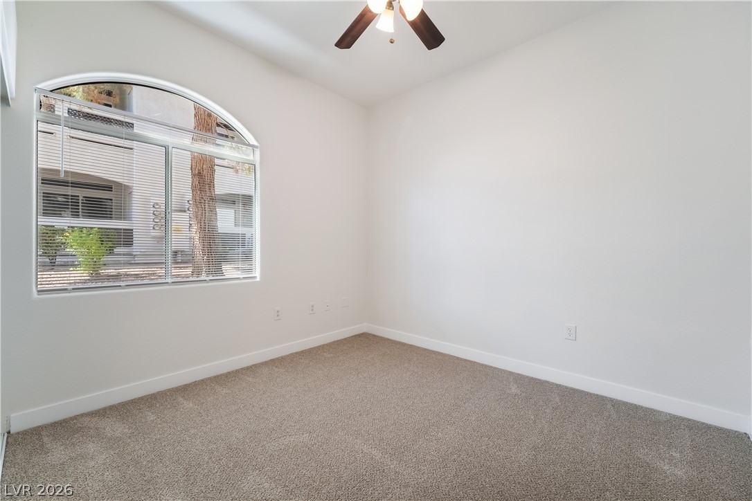 700 Carnegie Street 2314 Property Photo 21