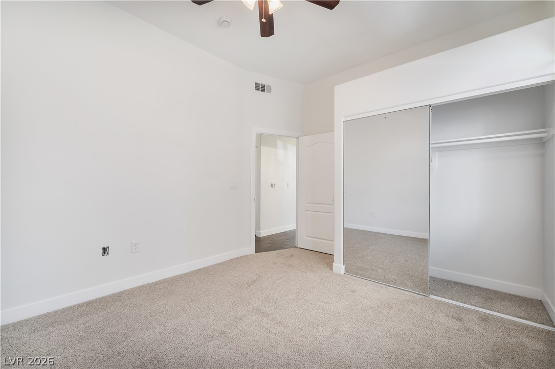 700 Carnegie Street 2314 Property Photo 22