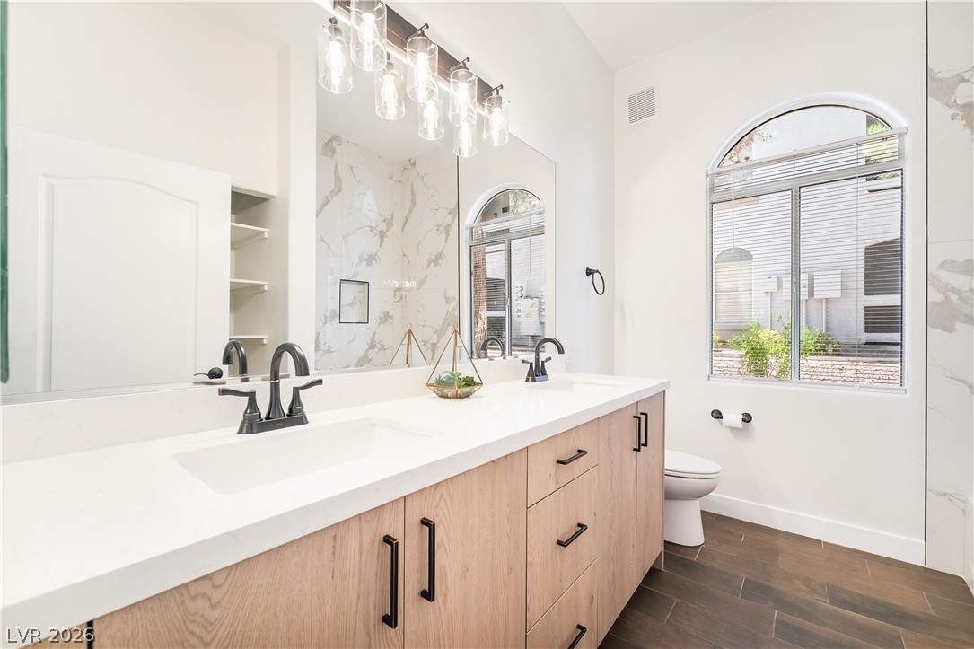 700 Carnegie Street 2314 Property Photo 23