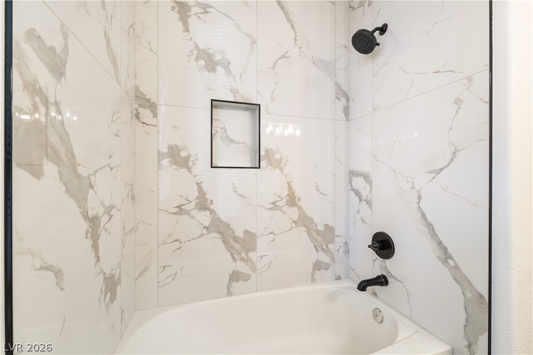 700 Carnegie Street 2314 Property Photo 24