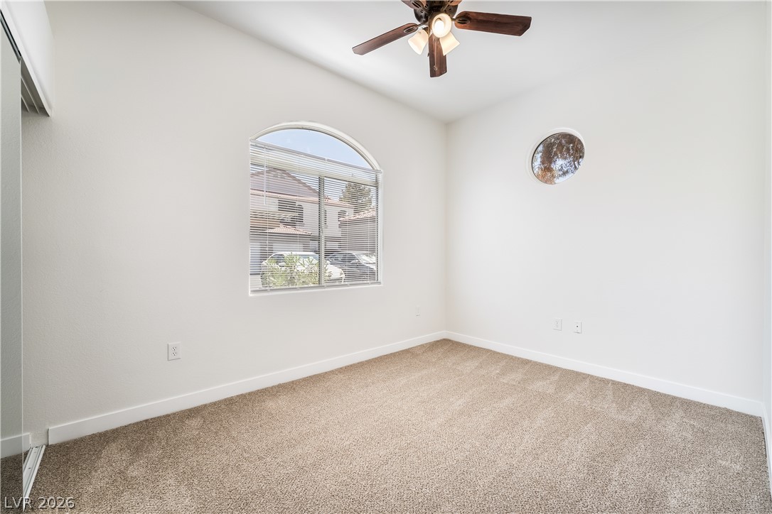 700 Carnegie Street 2314 Property Photo 25