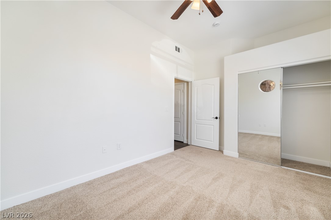 700 Carnegie Street 2314 Property Photo 26