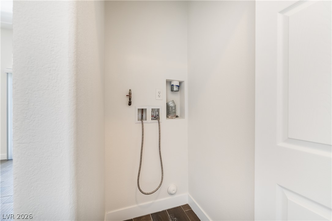 700 Carnegie Street 2314 Property Photo 27