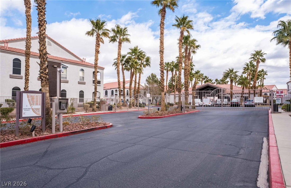700 Carnegie Street 2314 Property Photo 36